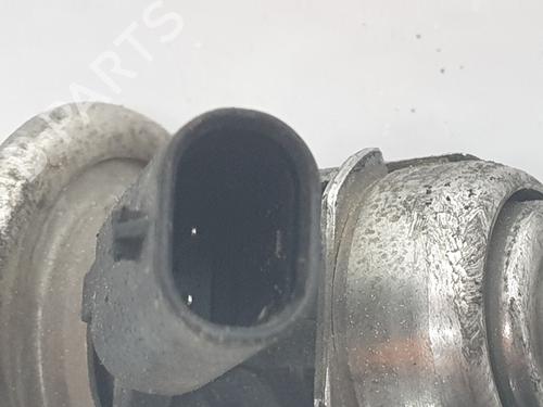 Injector MERCEDES-BENZ SPRINTER 5-t Van (B907)  | BP29436347M100 