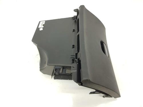 Glove box PEUGEOT 308 I (4A_, 4C_) 1.6 HDi | BP6795926C95 