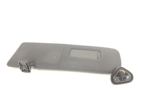 Left sun visor BMW 1 (E87) 116 d | BP29942043I1