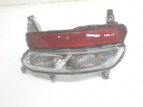 Feu de pare-chocs arrière gauche Feu de pare-chocs arrière gauche KIA SPORTAGE IV (QL, QLE) 1.6 CRDi (136 hp) 34495608 34495608