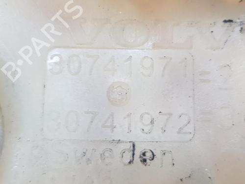 Expansion tank VOLVO XC90 I (275) T6 AWD | BP8494766C120 