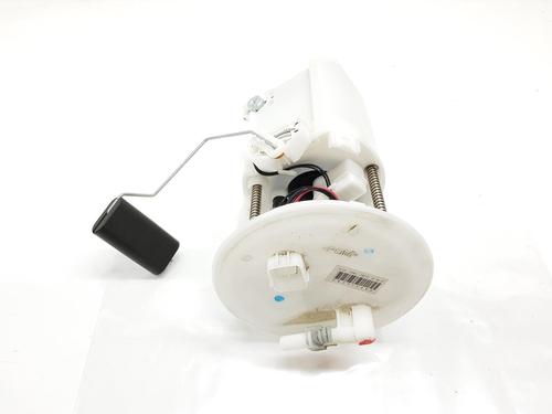 Used Fuel pump SUZUKI SWIFT V (AZ) 1.2 Hybrid (Mild Hybrid) (A2L412) (83 hp) 17743537