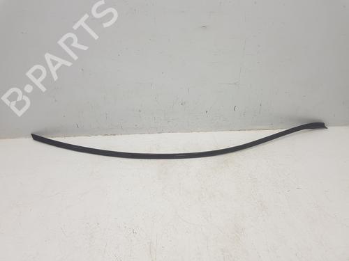 Tagræling Tagræling MERCEDES-BENZ CLA Coupe (C117) AMG CLA 45 4-matic (117.352) (381 hp) 34381408 34381408