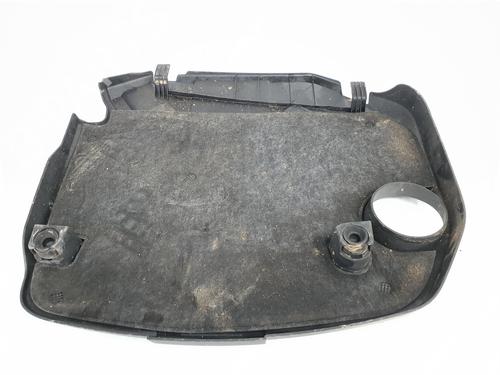 Upper protection BMW 3 Gran Turismo (F34) 320 d xDrive | BP22994860M93