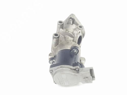 Egr LAND ROVER DISCOVERY III (L319) 2.7 TD 4x4 | BP31805800M69