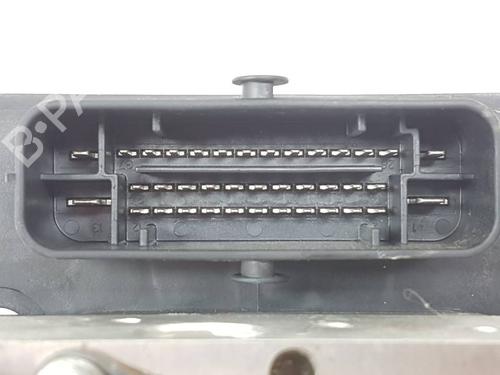 ABS pump RENAULT MASTER III Van (FV) 2.3 dCi 135 FWD (FV0N, FV08, FV06, FV00, FV1S) | BP38727724M43  - Image 5