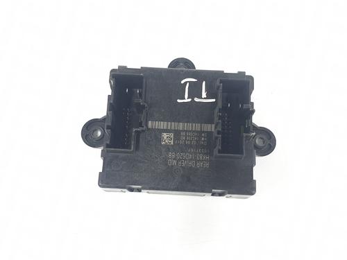 Electronic module LAND ROVER DISCOVERY SPORT (L550) | BP37267543M83 - Image 3