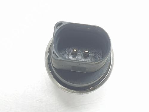Electronic sensor VW CRAFTER Platform/Chassis (SZ_)  | BP29436238M84 