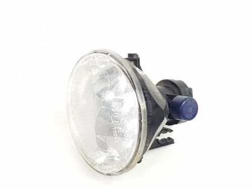 Right front fog light RENAULT EXPRESS Box Body/MPV  | BP32342356C31  - Image 7