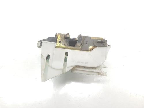 Rear right lock SEAT CORDOBA (6K1, 6K2)  | BP10543855C99 