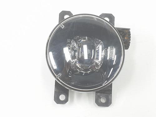 Used Left front fog light Left front fog light CITROËN C4 III (BA_, BB_, BC_) 1.5 BlueHDi 130 (BBYHZB) (131 hp) 36569944 36569944