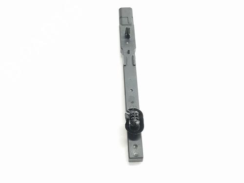 Elektronisk modul OPEL ASTRA L Sports Tourer (O5) 1.2 (FRHNPJ) | BP23661505M83 