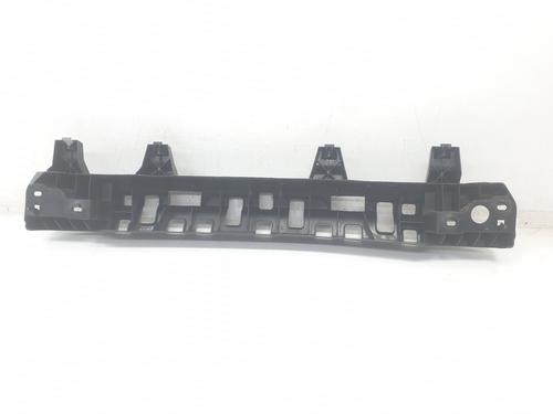 Other DACIA SANDERO III  | BP33185795O1  - Image 5