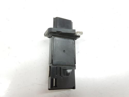 Mass air flow sensor NISSAN QASHQAI / QASHQAI +2 I (J10, NJ10, JJ10E) 2.0 dCi | BP11931474M95 