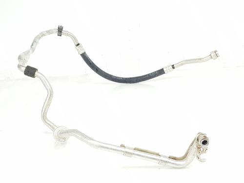 AC pipe SKODA KAMIQ (NW4) 1.0 TSI | BP31808178M126 - Image 4