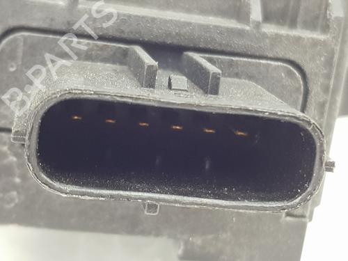 Pedal SEAT ARONA (KJ7, KJP)  | BP27363245I4 