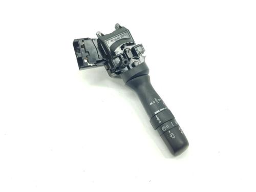 Steering column stalk SUBARU XV (_GP_) 1.6 i AWD (GP3, G33GP) | BP10716677I23 