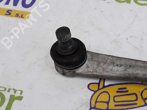 Left front suspension arm AUDI Q5 (8RB) 2.0 TDI quattro | BP14126758M12 