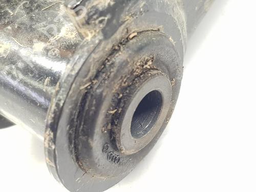 Right front suspension arm SEAT IBIZA V (KJ1, KJG) 1.6 | BP13491214M13 