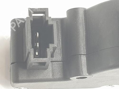 Electronic module MERCEDES-BENZ GLA-CLASS (X156) GLA 180 (156.942) | BP22406197M83 