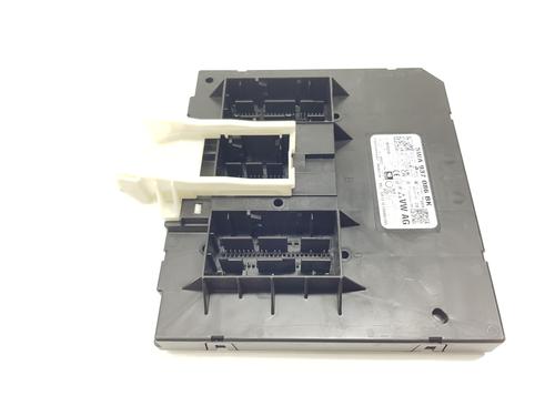 Elektronisk modul CUPRA LEON (KL1, KU1, KUG)  | BP29358806M83 