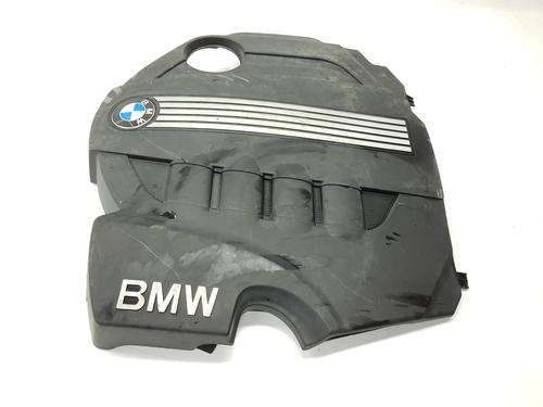 Used Other BMW X1 (E84) sDrive 20 d (177 hp) 23497314