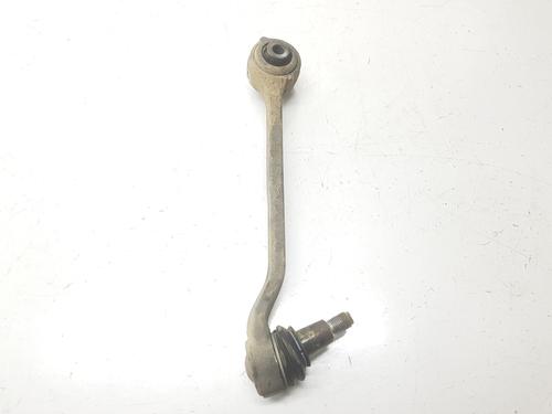 Right front suspension arm BMW X3 (F25) xDrive 20 d | BP10568941M13 