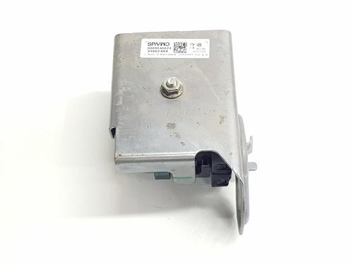 Elektronisk modul LYNK & CO 01 PHEV (261 hp) 24866458
