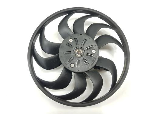 BP32112419M35 main image