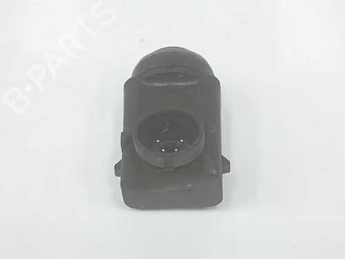 Electronic module MERCEDES-BENZ CLK (C209) CLK 220 CDI (209.308) | BP10636684M83 