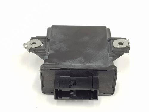 Electronic module SKODA SUPERB II Estate (3T5)  | BP28065374M83 