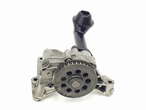Used Other SEAT IBIZA IV (6J5, 6P1) [2008-2017]  20199583