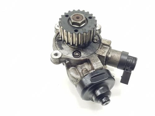 Used Injection pump Injection pump VW GOLF VII (5G1, BQ1, BE1, BE2) 2.0 GTD (184 hp) 34437531 34437531