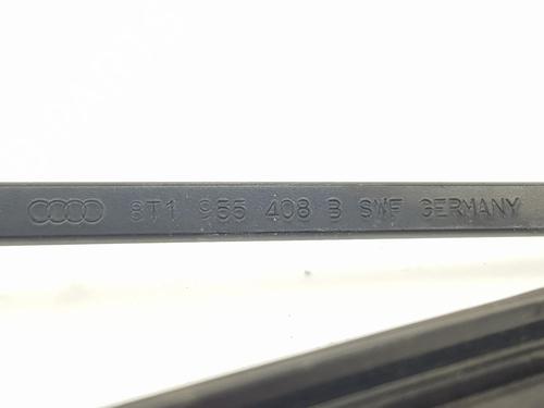 Front windshield wiper arm AUDI A5 Sportback (8TA) 2.0 TDI | BP6956934C143 