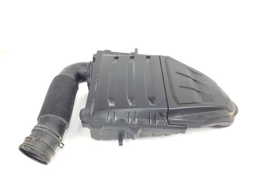 Air filter box VW T-CROSS (C11, D31) 1.0 TSi | BP40435860M87 - Image 4