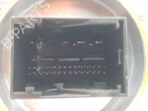 Xenon ballast SEAT IBIZA V (KJ1, KJG) 1.6 | BP14456982C53 