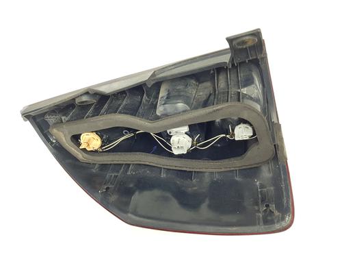 Right taillight TOYOTA LAND CRUISER PRADO (_J12_) 3.0 D-4D (KDJ120, KDJ125) | BP21485610C35 