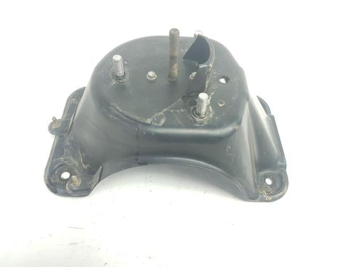 Used Support TOYOTA LAND CRUISER PRADO (_J12_) 3.0 D-4D (KDJ120, KDJ125) (163 hp) 14090700