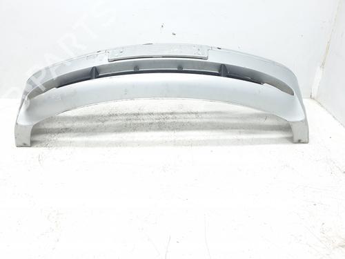 Used Front bumper BMW 7 (E65, E66, E67) 745 i, Li (333 hp) 18121493