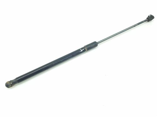Tailgate lift support SEAT IBIZA V (KJ1, KJG) 1.0 MPi 6F0827550C  | 6F0827550C  |