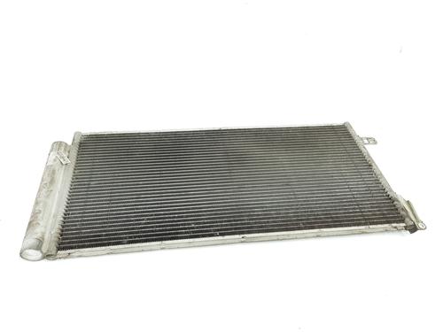 AC radiator OPEL COMBO Tour (X12) | BP36699313M32 - Image 2