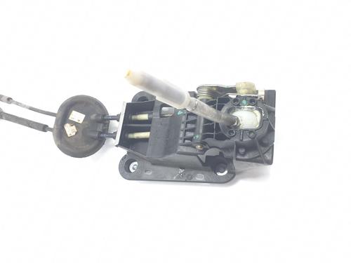 Gear lever PEUGEOT 208 I (CA_, CC_)  | BP29189066M90 