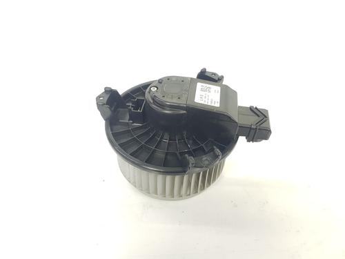 Used Heater blower motor FORD MONDEO V Hatchback (CE) 2.0 TDCi (150 hp) 14075143