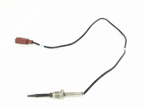Electronic sensor VW CRAFTER Van (SY_, SX_)  | BP29534829M84 