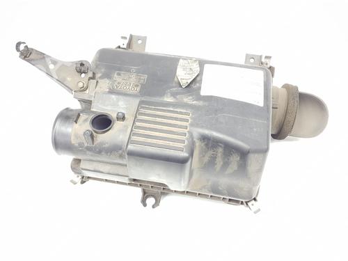 Used Air filter box TOYOTA LAND CRUISER PRADO (_J15_) 3.0 D-4D (KDJ155_, KDJ150_, KDJ150R, KDJ155R) (190 hp) 21003566