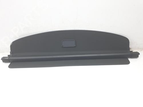 Rear parcel shelf OPEL ASTRA L Sports Tourer (OV5)  | BP29433846C85 