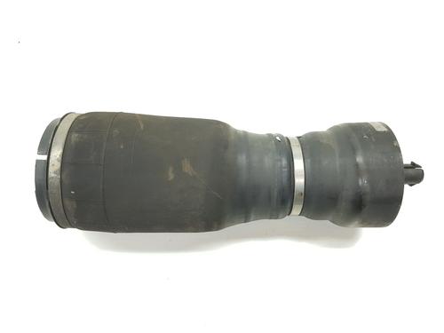 Used Other Other LAND ROVER RANGE ROVER IV (L405) [2012-2021] 34524044 34524044