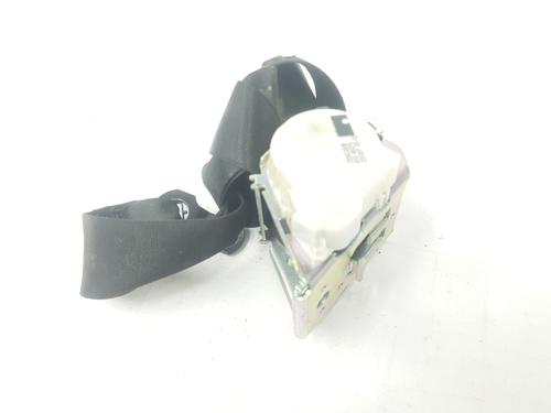 Rear right seatbelt BMW X3 (E83) xDrive 20 d | BP10150996I28 