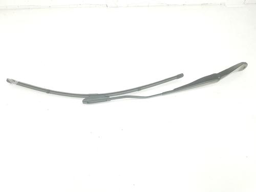 Front wipers mechanism DACIA DUSTER (HM_) 1.5 dCi 115 (HMAD) (116 hp) 288811621R  | 288811621R  | 288811621R   | MATERIAL NUEVO |