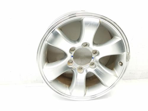 Rim TOYOTA LAND CRUISER PRADO (_J12_) 3.0 D-4D (KDJ120, KDJ125, KDJ121) | BP24866475C45 
